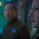 Illustration for article titled Oh, So iThat/is Why Leia Doesnt Trust the New Republic in iThe Force Awakens/i